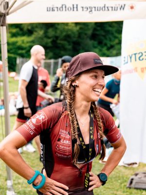 Interview_Würzburg